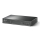 TP-Link 9p TL-SF1009P (9x10/100Mbit, 8xPoE+) - 1203967 - zdjęcie 2